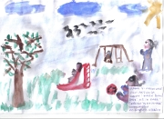 57_Pop Antonia_Gr. 30 BM